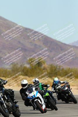media/Mar-08-2025-TrackXperience (Sat) [[277b597a28]]/4-Level 1/Session 2 (Turn 9 Distant)/